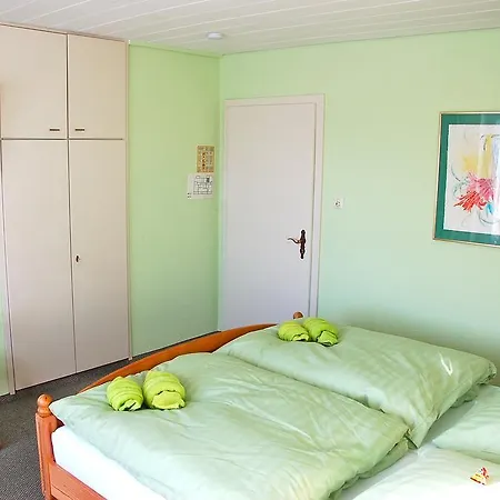 Bayerwald 3* Spiegelau
